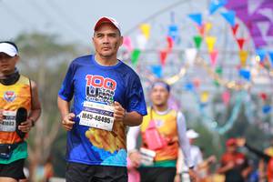 BIB: 121, 48495, 41803
                            <button type="button" onclick="openModal(9923643)" class="btn btn-primary btn-sm float-right btn-popup" data-toggle="modal" data-target=".modal-high-quality">
                        <i class="fas fa-shopping-cart"></i> Add to Cart
                    </button>
                                            <button type="button" onclick="isThisMe(9923643, true)" class="btn btn-success btn-sm float-right btn-popup btn-isme hidden" data-toggle="tooltip" data-placement="bottom" title="นี่คือรูปของคุณใช่ไหม คลิกที่นี่เพื่อเอาเข้าอัลบั้ม">
                        <i class="fas fa-plus"></i> Add to album
                    </button>
                    <button type="button" onclick="isThisMe(9923643, false)" class="btn btn-warning btn-sm float-right btn-popup btn-isnotme hidden">
                        <i class="fas fa-ban"></i> Remove from album
                    </button>